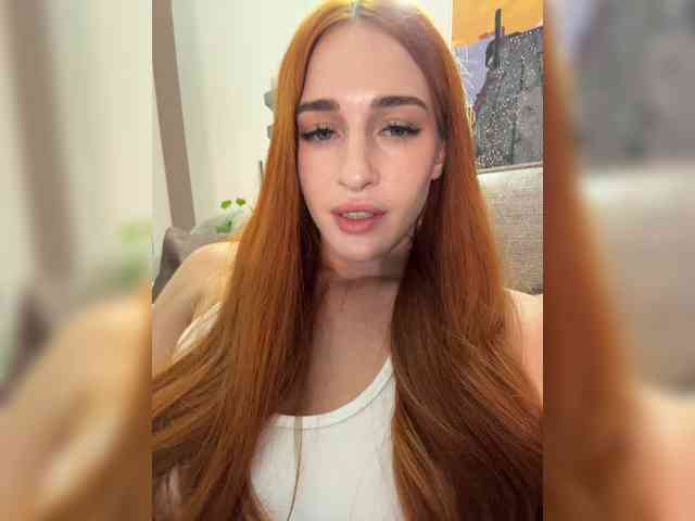 VictoriaBix webcam