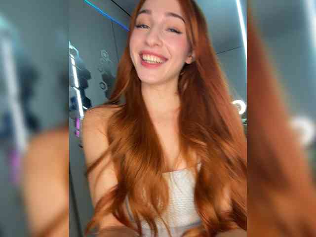 VictoriaBix webcam