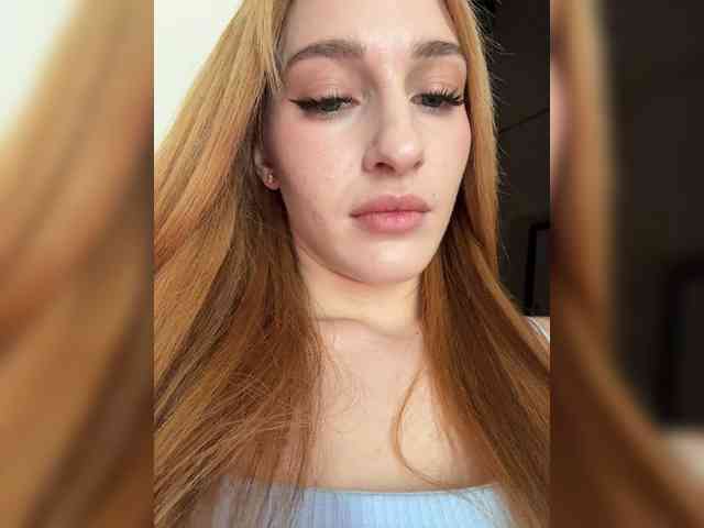 VictoriaBix webcam