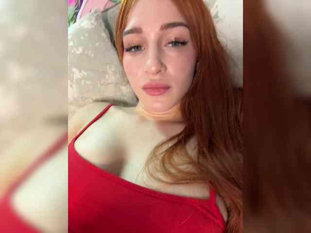 VictoriaBix webcam
