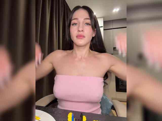 VictoriaBix