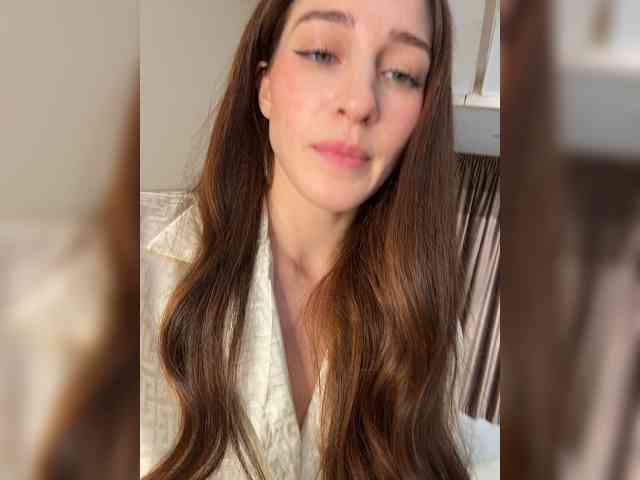 VictoriaBix
