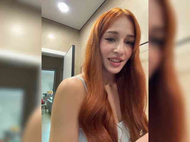 victoriabix's live room