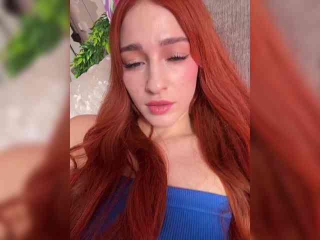 VictoriaBix webcam