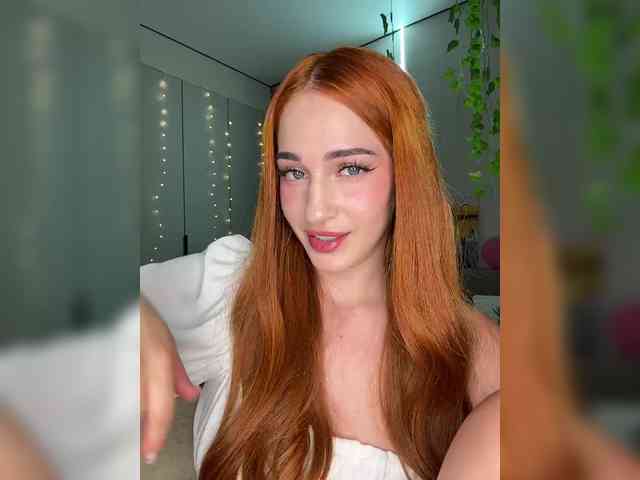 VictoriaBix webcam