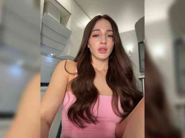 VictoriaBix