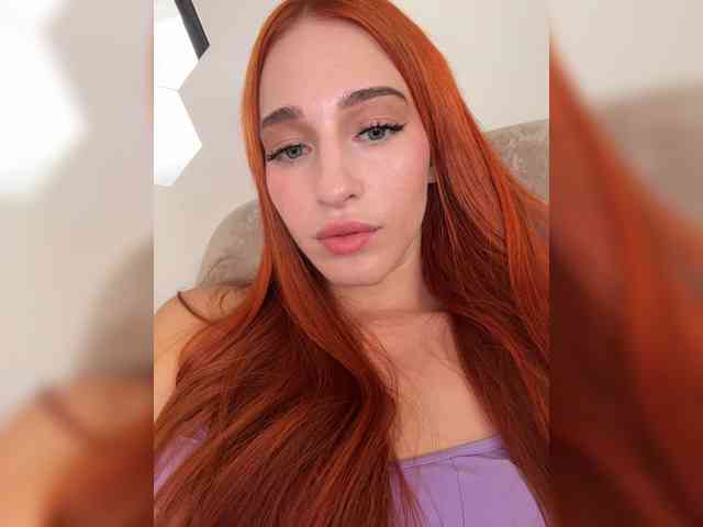 VictoriaBix webcam