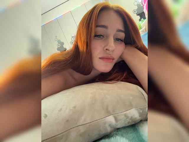 Модель: VictoriaBix