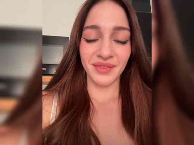 ArinaSmile