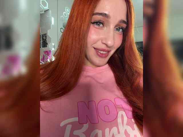 VictoriaBix webcam