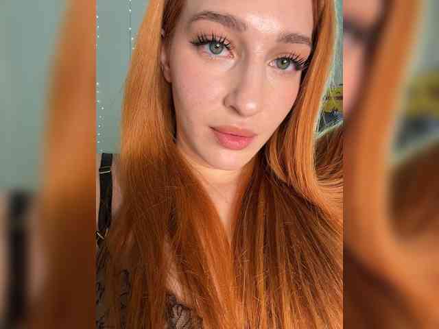 VictoriaBix