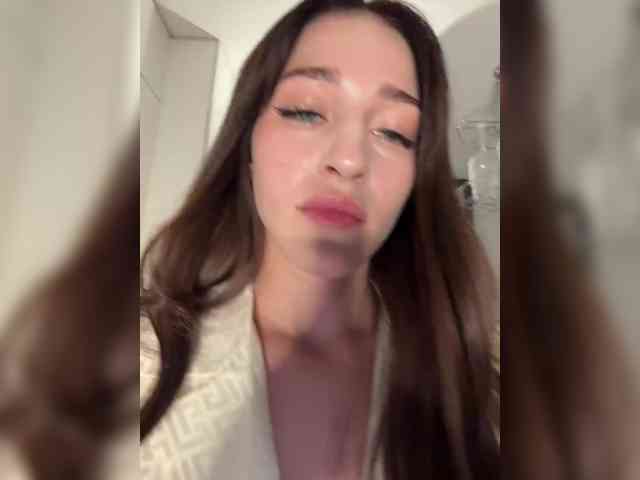 VictoriaBix