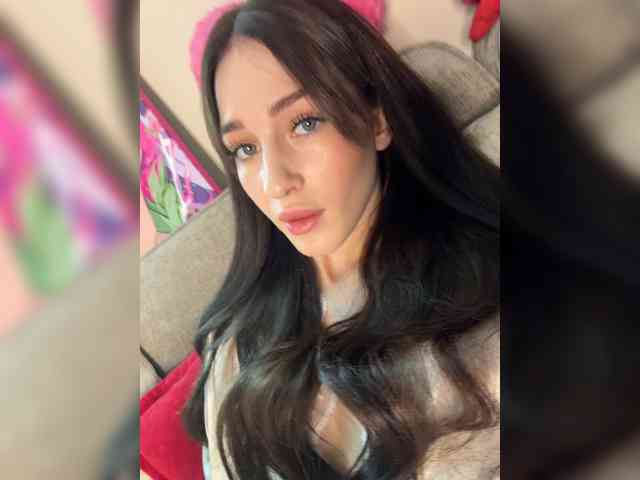 VictoriaBix