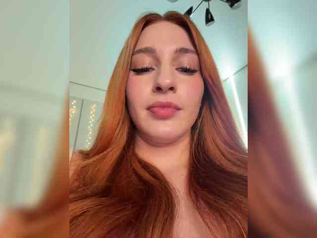 VictoriaBix webcam
