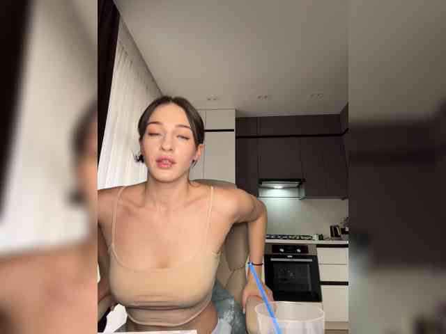 VictoriaBix