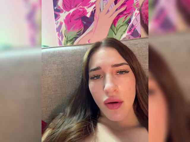 Model: VictoriaBix