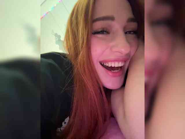 ArinaSmile ArinaSmile