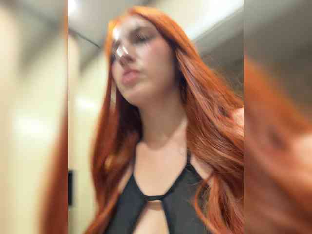 VictoriaBix