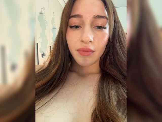 VictoriaBix