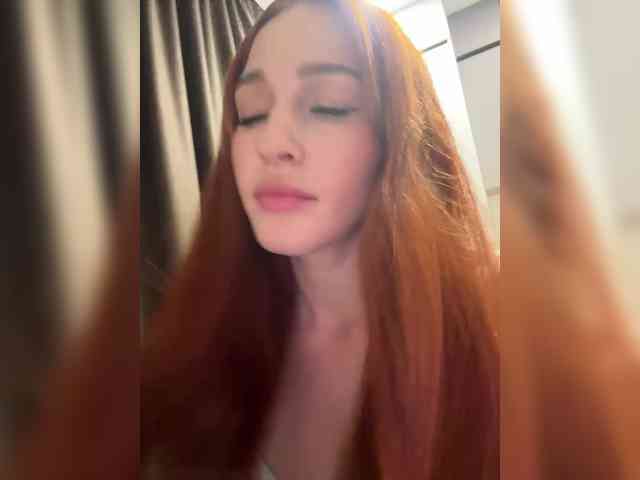 VictoriaBix webcam
