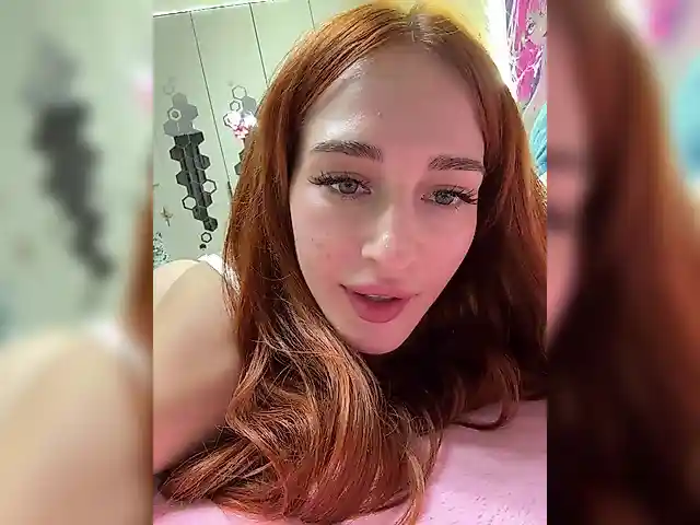 ArinaSmile