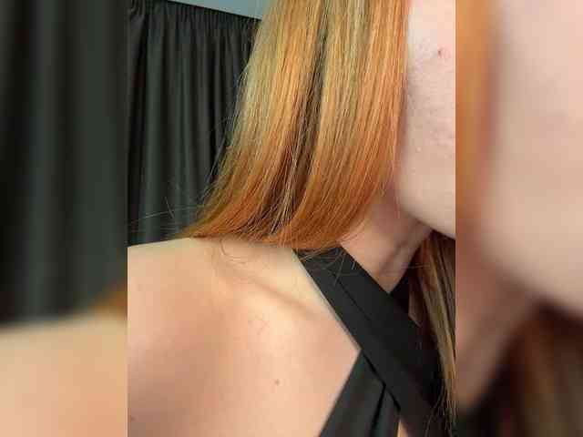 VictoriaBix webcam