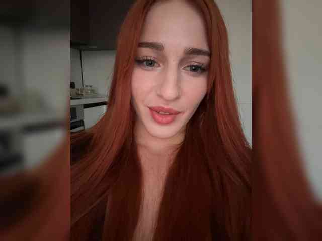 VictoriaBix