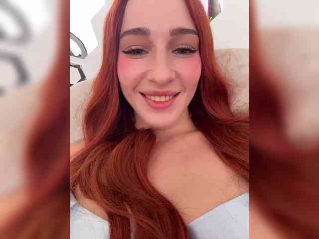 VictoriaBix