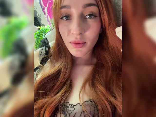 VictoriaBix