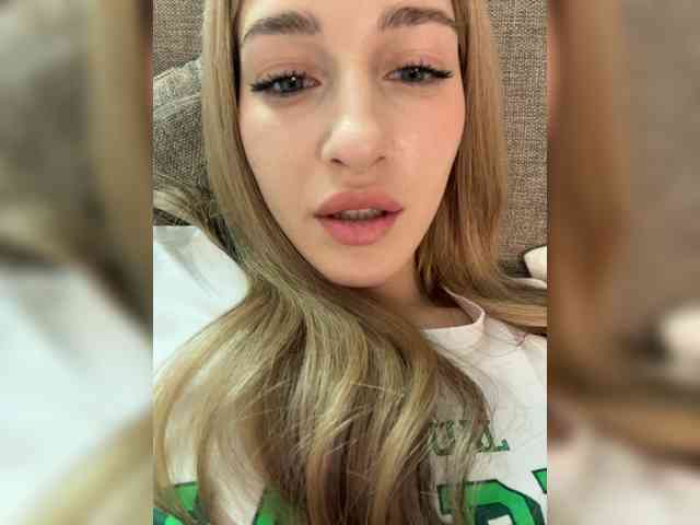 VictoriaBix
