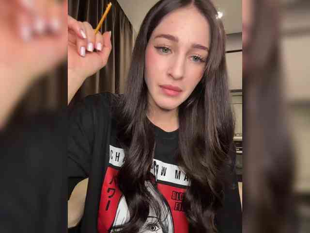 VictoriaBix