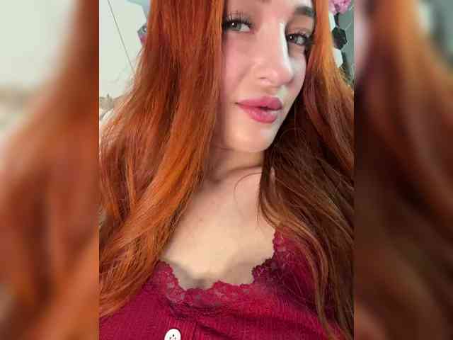 VictoriaBix webcam
