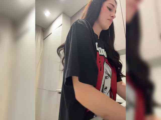 VictoriaBix