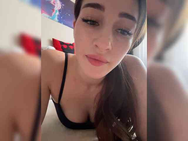 VictoriaBix
