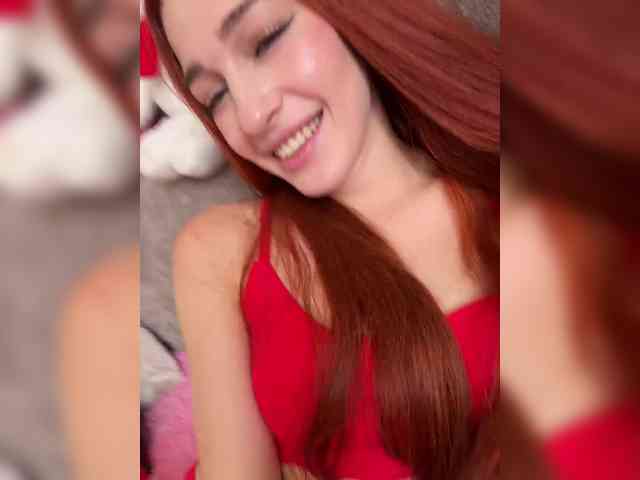 VictoriaBix webcam