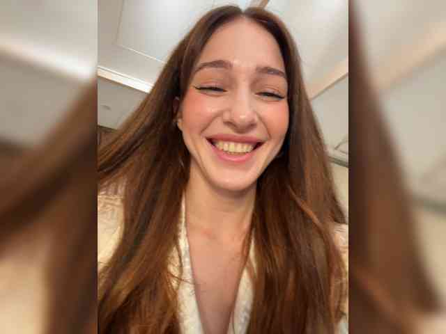 VictoriaBix