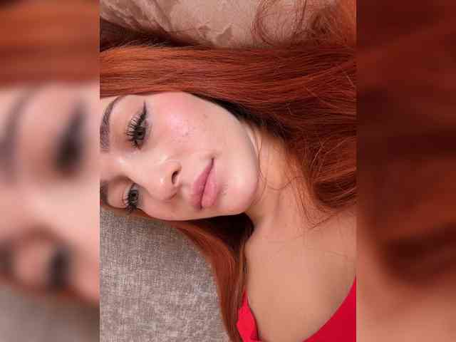 VictoriaBix webcam