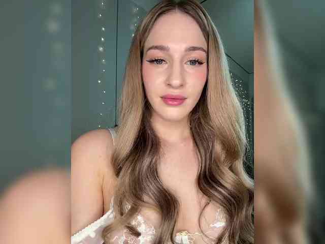 VictoriaBix webcam