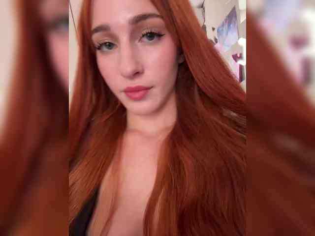 VictoriaBix