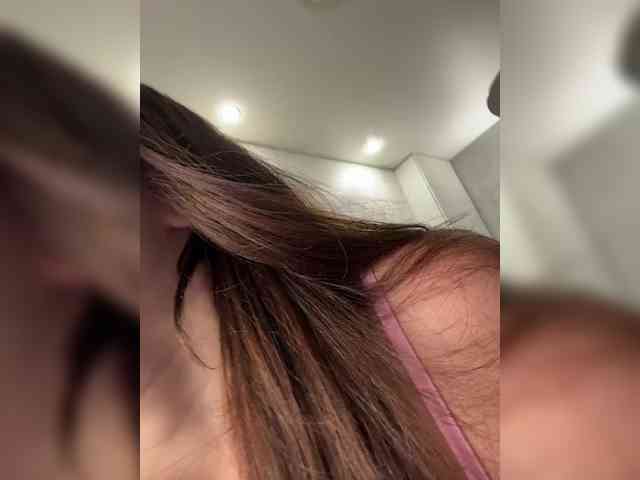 VictoriaBix