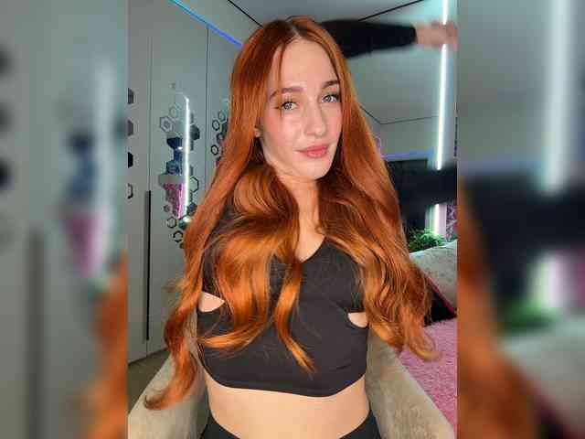 VictoriaBix