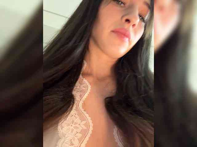 VictoriaBix