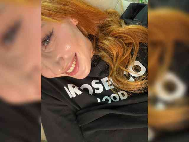 VictoriaBix