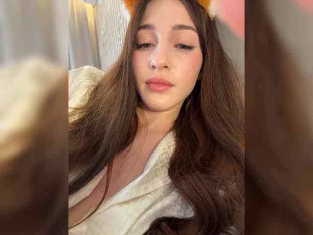 VictoriaBix