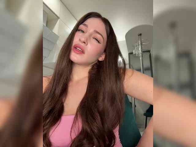 VictoriaBix