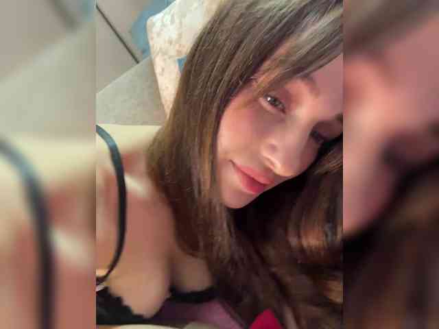 VictoriaBix