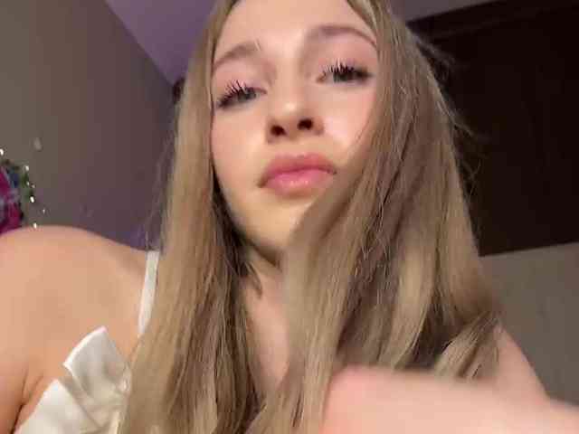 VictoriaBix webcam