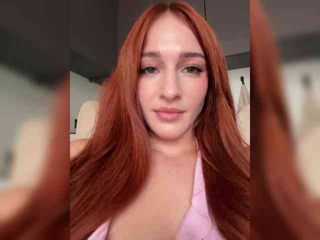 VictoriaBix webcam