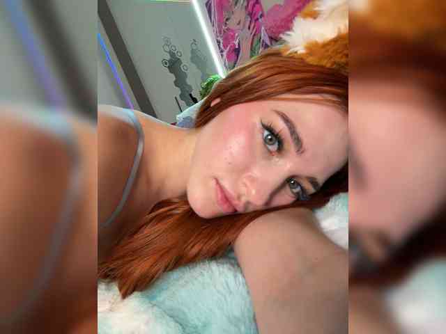 VictoriaBix