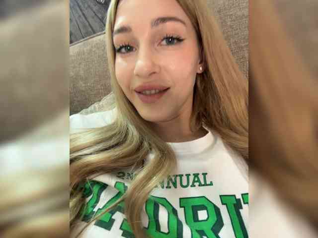 ArinaSmile